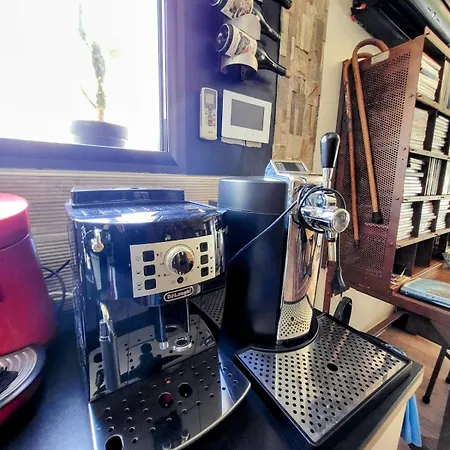 Oliva Jacuzzi Sauna Billard Piscine Chauffee